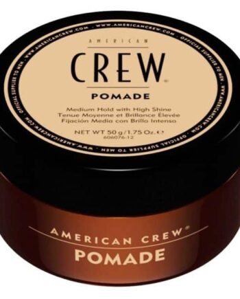 American Crew Pomade 50g 738678002797