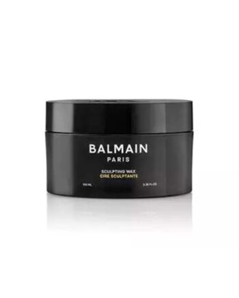 Balmain Homme Scultping Wax 100ml 8720246249910
