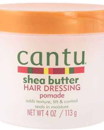 Cantu Hair Dressing Pomade 113 874211002685