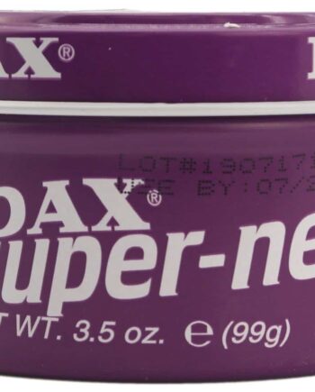 Dax Super Neat Hårvoks 077315000049