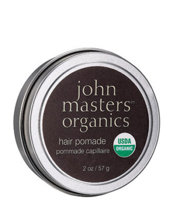 John Masters Hair Pomade 669558500136