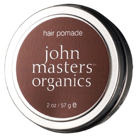 John Masters Hair Pomade 57gr 669558500136