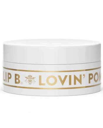 Philip Lovin Pomade 60ml 893239000251