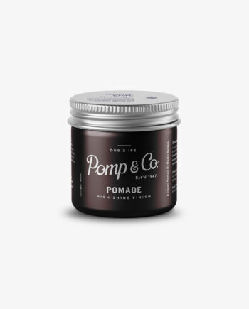 Pomade 5391535950058