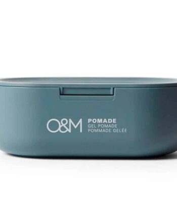 Amp Pomade 100g 9333478006160