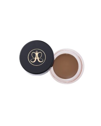Anastasia Beverly Hills Dipbrow Pomade Caramel 689304051033