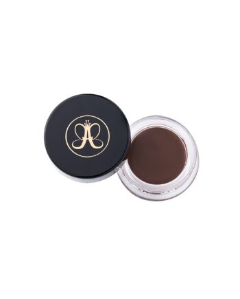Anastasia Beverly Hills Dipbrow Pomade Chocolate 689304051064