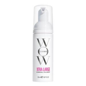 Color Wow Xtra Bombshell Volumizer 5060150182662