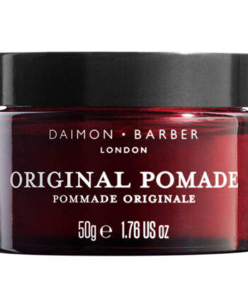 Daimon Barber Original Pomade 5060464042003