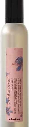 Davines More Inside Volume Boosting Mousse 250 8004608247197