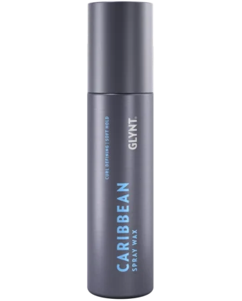 Glynt Caribbean Spray Wax 150 4034348013145