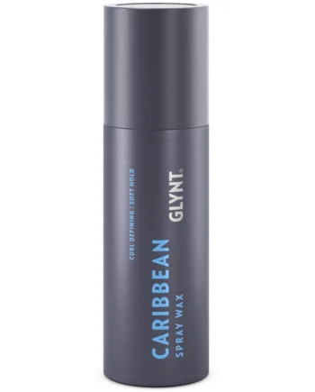 Glynt Caribbean Spray Wax 4034348131412