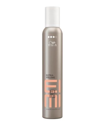 Hårmousse Wella Eimi Extra Volume 300 8005610532509
