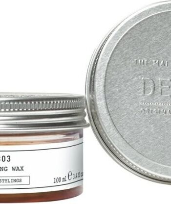 Hårvoks 303 Modelling Wax 100 8032274060888