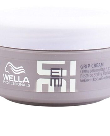 Hårvoks Wella Eimi 8005610589077