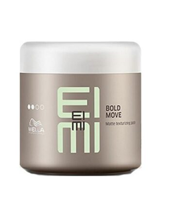 Hårvoks Wella Eimi 150 Mat Tekstur Fleksibelt Hold 8005610576206