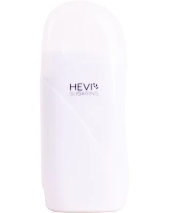 Hevi Roll Sugaring Warmer 5745000300075