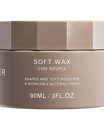 Lernberger Stafsing Soft Wax 7350085332156