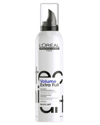Loreal Volume Extra Full 250 30165120