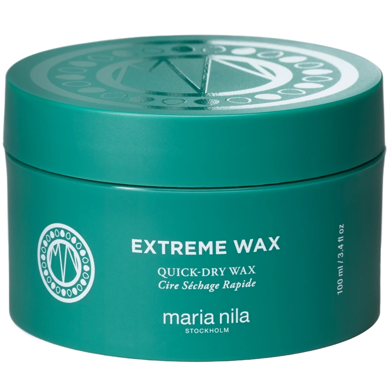 Maria Nila Extreme Wax 100 7391681406964