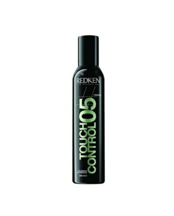 Redken Touch Control Volumenspray Skum 200 3474637124281