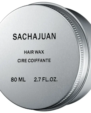 Sachajuan Hair Wax 7350016331111
