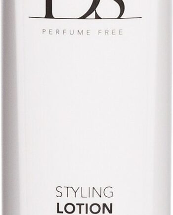 Sim Sensitive Styling Lotion 200 6417150015039