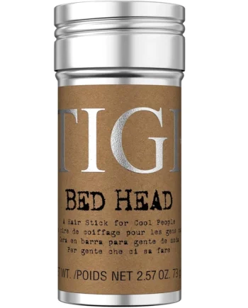 Tigi Bed Head Wax Stick