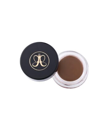 Anastasia Beverly Hills Dipbrow Pomade Auburn 689304051064