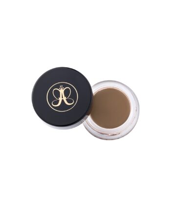 Anastasia Beverly Hills Dipbrow Pomade Blonde 689304051019