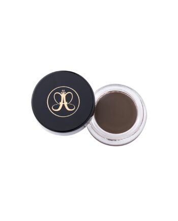 Anastasia Beverly Hills Dipbrow Pomade Dark Brown 689304051040