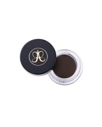 Anastasia Beverly Hills Dipbrow Pomade Ebony 689304051057