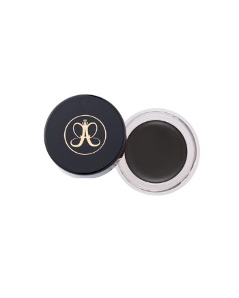 Anastasia Beverly Hills Dipbrow Pomade Granite 689304051101