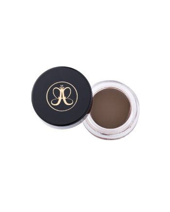 Anastasia Beverly Hills Dipbrow Pomade Medium Brown 689304051026