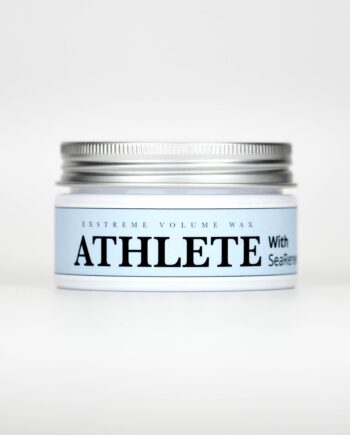 Athleteamptrade Wax Hårvoks