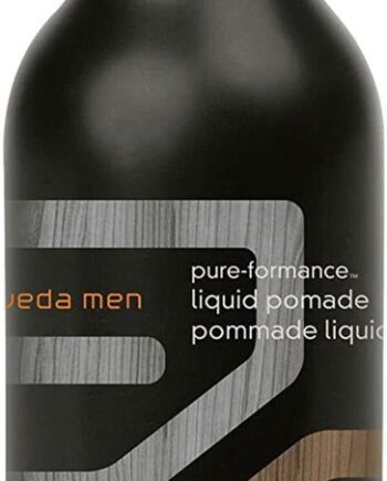 Aveda Men Liquid Pomade 200ml 018084851043
