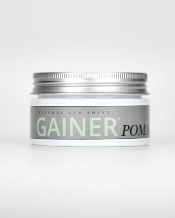 Gainer Pomadeamptrade