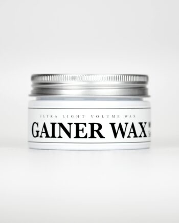 Gainer Waxamptrade Hårvoks