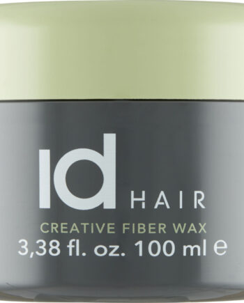 Hair Creative Fiber Wax 100 5704699872638
