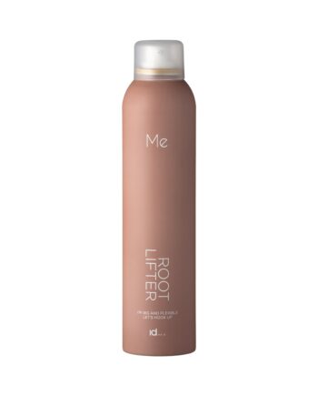 Idhair Root Lifter 250 5704699876827