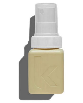 Kevin Murphy Hair Resort Spray 9339341033691