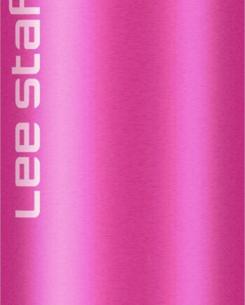 Lee Stafford Volumising Mousse 200 5060282705357
