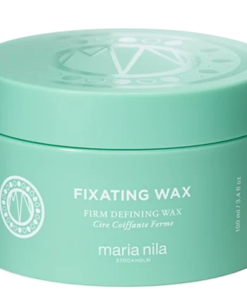 Maria Nila Fixating Wax 100 7391681406957