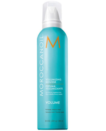 Moroccanoil Volumizing Mousse 250 7290014344174