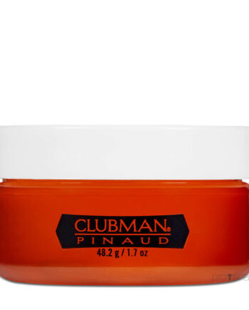 Pinaud Clubman Firm Hold Pomade 070066662849
