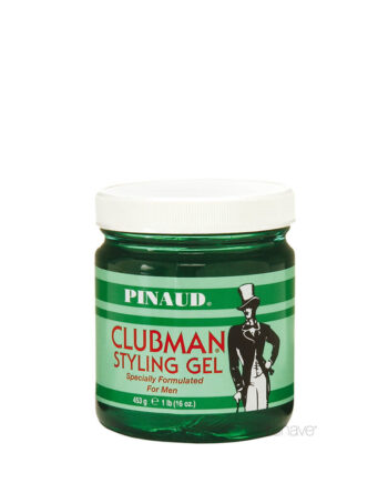 Pinaud Clubman Styling Gel 453 070066027921