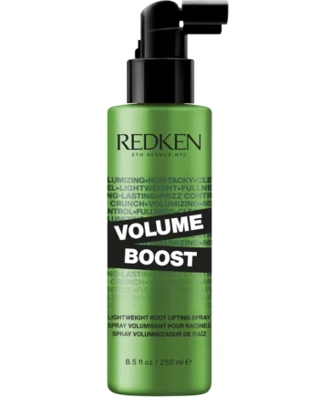 Redken Styling Volume Boost 250 3474637126742