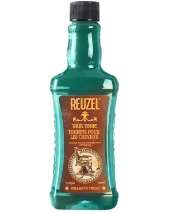 Reuzel Hair Tonic 350 852578006041