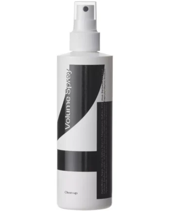 Clean Volume Spray 250