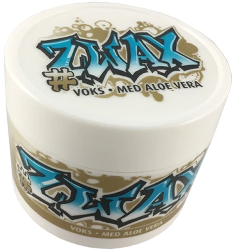 Cosmobell Kids Cosmobell Zwax Wax 5708281004049